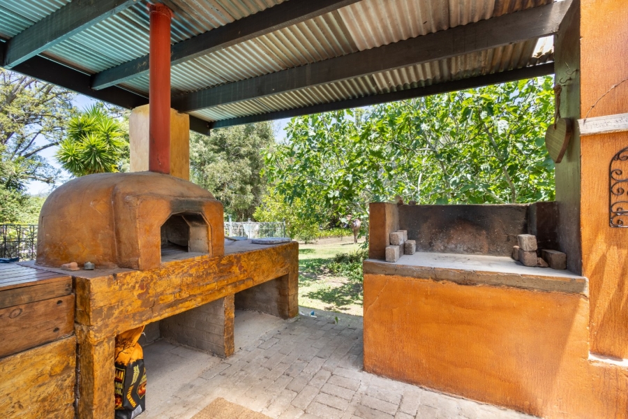 Commercial Property for Sale in Wittedrift Western Cape